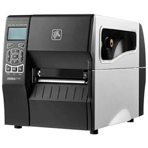 Impressora ZEBRA ZT 230